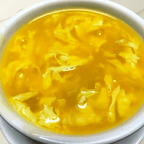 Best S2. Egg Drop Soup in Houston, TX