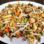 Best F2. Fried Rice in Houston, TX
