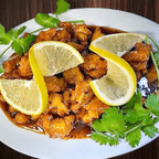 Best SP2. Orange Chicken in Houston, TX