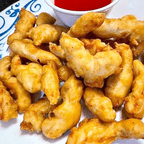 Best C4. Sweet and Sour Chicken in Houston, TX