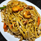 Best N2. Shrimp Lo Mein in Houston, TX