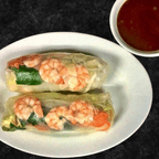 Best A1. Soft Rolls (2) in Houston, TX