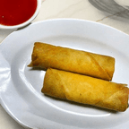Best A2. Vegetable Egg Roll in Houston, TX