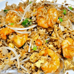 Best F3. Shrimp Fried Rice in Houston, TX